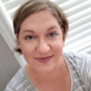 Meet your Posher, Michele